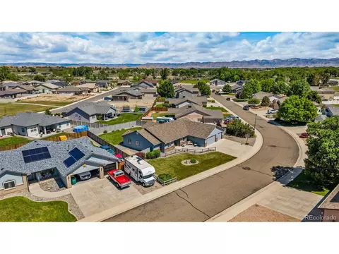 879 Elberta Dr, Fruita, CO 81521 photo 42