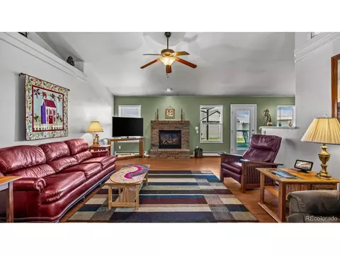 879 Elberta Dr, Fruita, CO 81521 photo 4