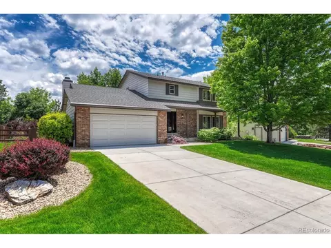 302 Northridge Rd, Highlands Ranch, CO 80126