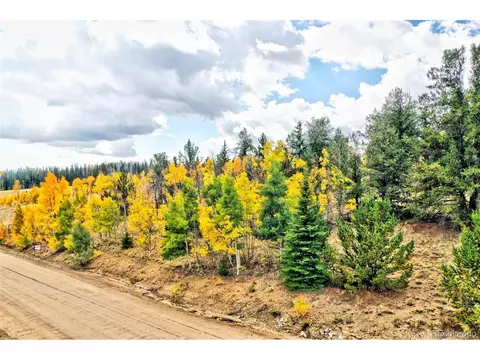 938 Warrior Cir, Como, CO 80432 photo 10