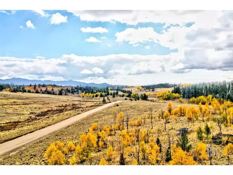 938 Warrior Cir, Como, CO 80432 photo 7