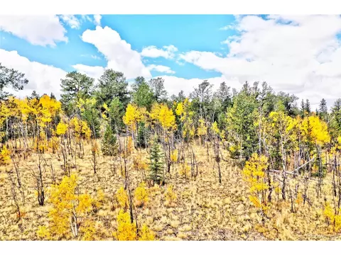 938 Warrior Cir, Como, CO 80432 photo 9