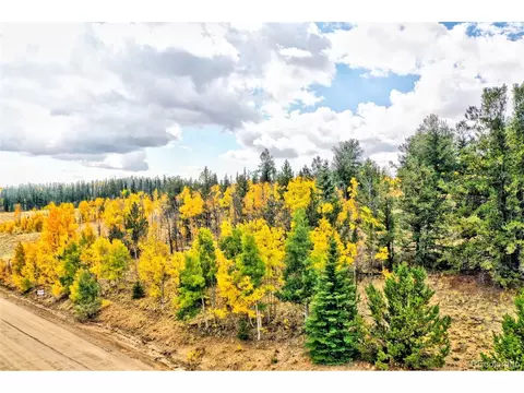 938 Warrior Cir, Como, CO 80432 photo 1