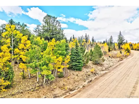 938 Warrior Cir, Como, CO 80432 photo 3