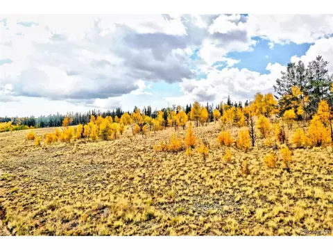 938 Warrior Cir, Como, CO 80432 photo 8