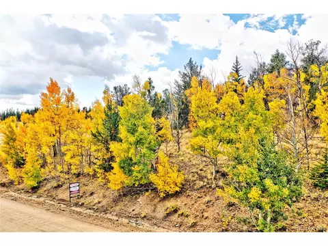 938 Warrior Cir, Como, CO 80432 photo 2