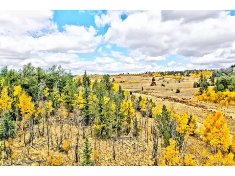 938 Warrior Cir, Como, CO 80432 photo 6