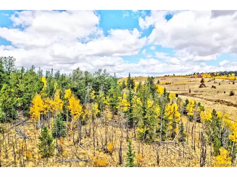 938 Warrior Cir, Como, CO 80432 photo 5