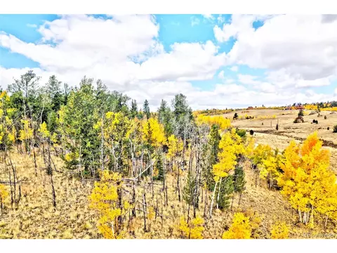 938 Warrior Cir, Como, CO 80432 photo 4