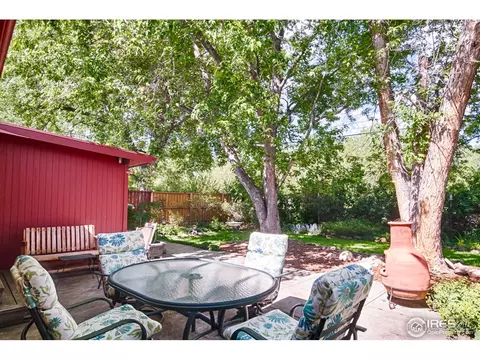 285 S 38th St, Boulder, CO 80305 photo 32