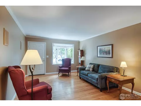 285 S 38th St, Boulder, CO 80305 photo 5
