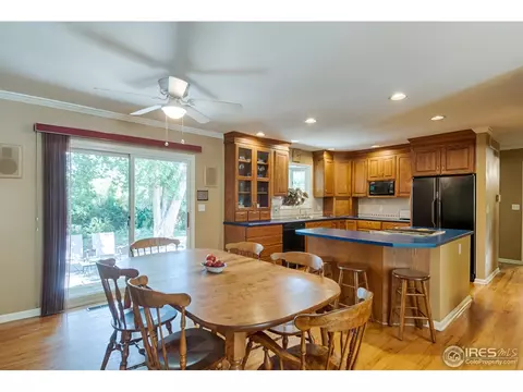 285 S 38th St, Boulder, CO 80305 photo 8