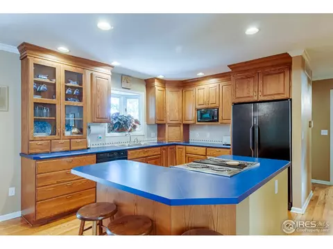 285 S 38th St, Boulder, CO 80305 photo 11