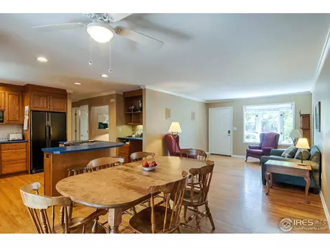 285 S 38th St, Boulder, CO 80305 photo 9