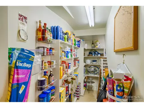 285 S 38th St, Boulder, CO 80305 photo 29