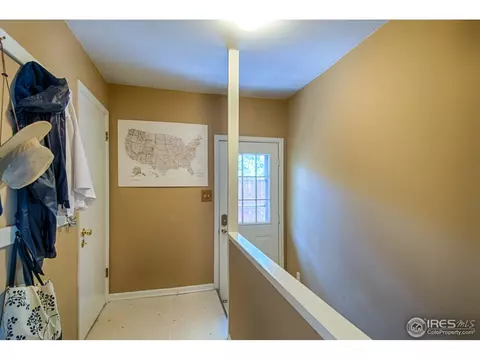 285 S 38th St, Boulder, CO 80305 photo 21