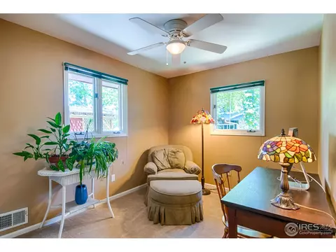 285 S 38th St, Boulder, CO 80305 photo 20