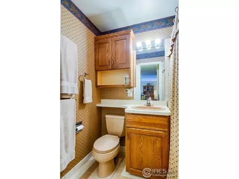 285 S 38th St, Boulder, CO 80305 photo 16