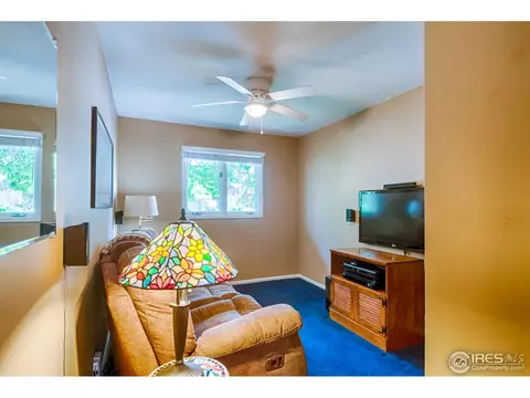 285 S 38th St, Boulder, CO 80305 photo 15