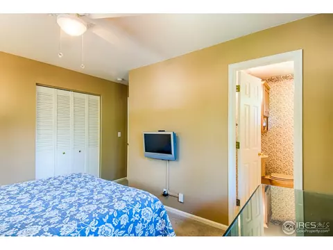 285 S 38th St, Boulder, CO 80305 photo 18
