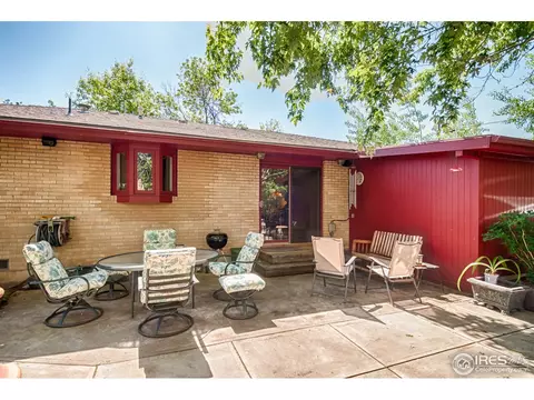 285 S 38th St, Boulder, CO 80305 photo 30