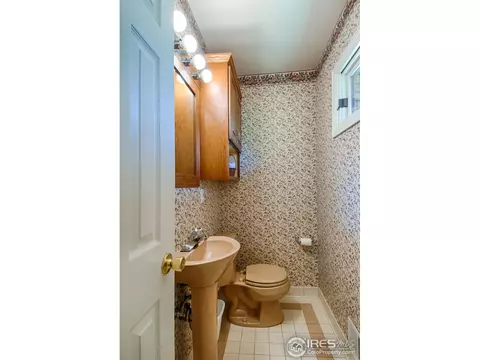 285 S 38th St, Boulder, CO 80305 photo 19