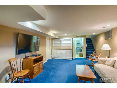 285 S 38th St, Boulder, CO 80305 photo 24