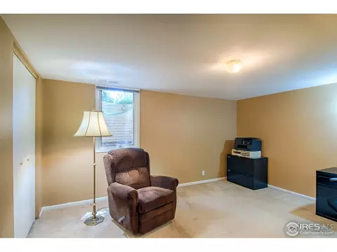 285 S 38th St, Boulder, CO 80305 photo 26
