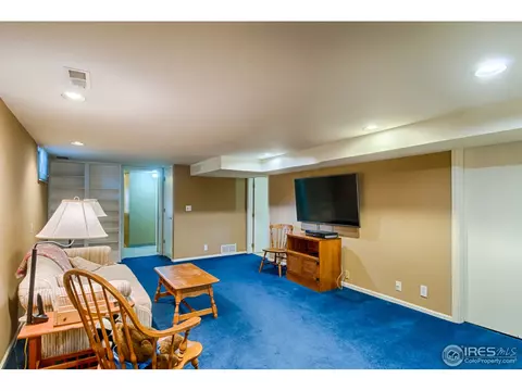 285 S 38th St, Boulder, CO 80305 photo 23