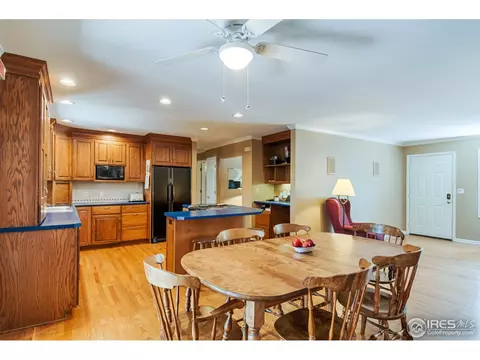 285 S 38th St, Boulder, CO 80305 photo 10