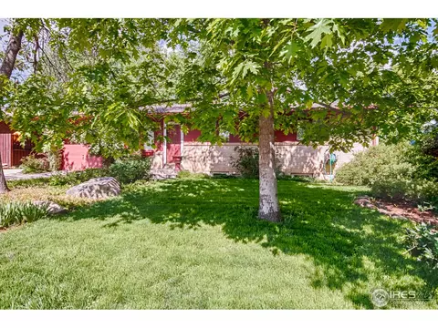 285 S 38th St, Boulder, CO 80305 photo 39
