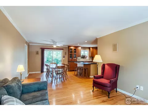 285 S 38th St, Boulder, CO 80305 photo 6