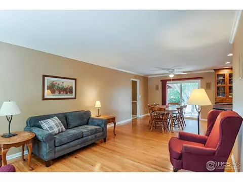285 S 38th St, Boulder, CO 80305 photo 7