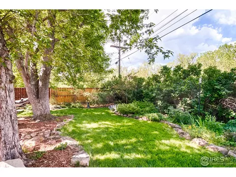 285 S 38th St, Boulder, CO 80305 photo 40