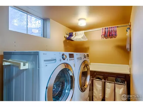 285 S 38th St, Boulder, CO 80305 photo 27