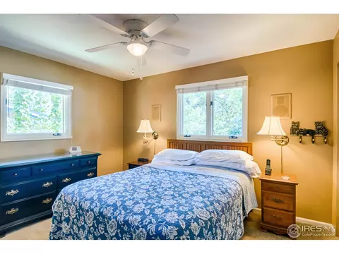 285 S 38th St, Boulder, CO 80305 photo 17