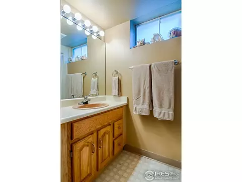 285 S 38th St, Boulder, CO 80305 photo 28