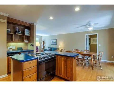 285 S 38th St, Boulder, CO 80305 photo 13