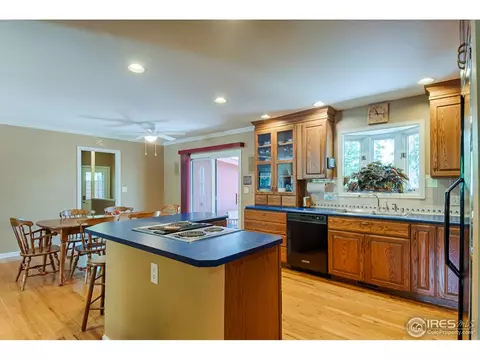 285 S 38th St, Boulder, CO 80305 photo 12