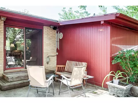 285 S 38th St, Boulder, CO 80305 photo 31