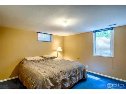 285 S 38th St, Boulder, CO 80305 photo 25