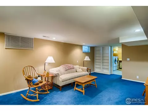 285 S 38th St, Boulder, CO 80305 photo 22