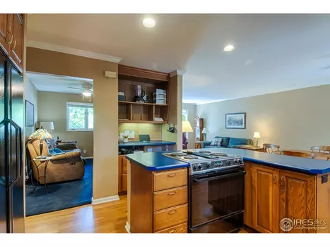 285 S 38th St, Boulder, CO 80305 photo 14