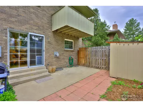 1530 Chambers Dr, Boulder, CO 80305 photo 29