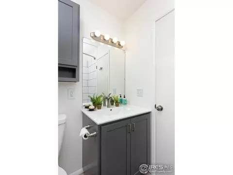 1530 Chambers Dr, Boulder, CO 80305 photo 16