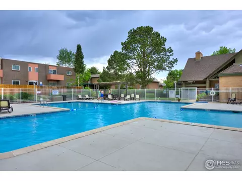 1530 Chambers Dr, Boulder, CO 80305 photo 31
