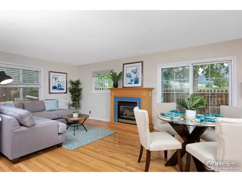 1530 Chambers Dr, Boulder, CO 80305 photo 2