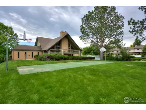 1530 Chambers Dr, Boulder, CO 80305 photo 30