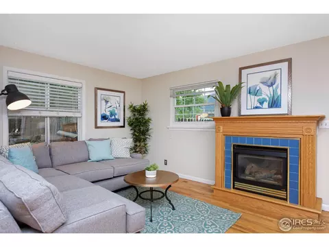 1530 Chambers Dr, Boulder, CO 80305 photo 6