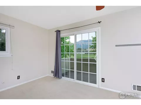 1530 Chambers Dr, Boulder, CO 80305 photo 12
